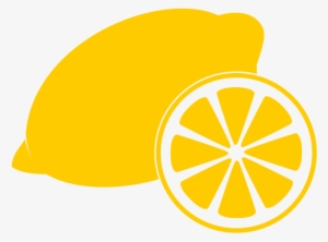 Lemon Logo Png - Kicker Marine Sub Box
