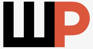 Logo Logo Logo Logo - Школа Родченко Логотип