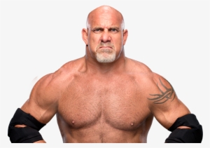 Goldberg - Goldberg Wwe