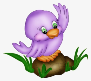 Lovebird Png Free Hd Lovebird Transparent Image Pngkit
