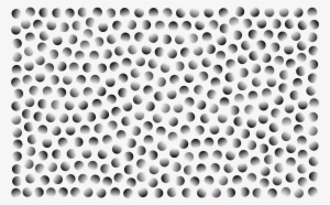 This Free Icons Png Design Of Prismatic Dots Background