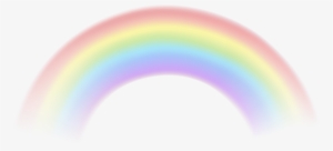 Rainbow Png Transparent Background