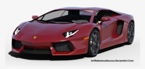 Sportscar Png