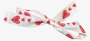 0 1f04e5 97bfa199 Orig - Paisley