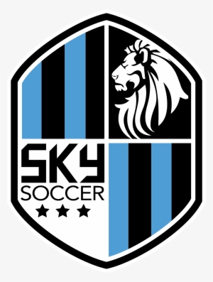 About Sky Soccer Club - Southern Kentucky Soccer