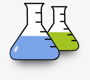 How To Set Use Beaker Clipart