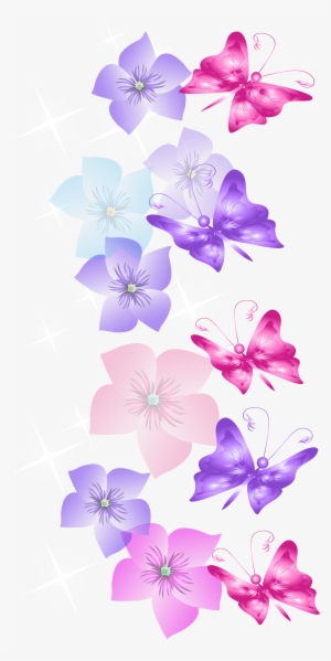 flower decoration png free hd flower decoration transparent image pngkit flower decoration png free hd flower