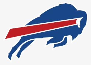 Patriots Logo Png - Buffalo Bills Logo Gif