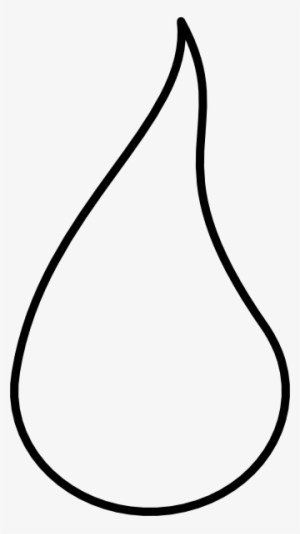 Free Eye Glasses Pictures, Download Free Clip Art, - Candle Flame Clip Art