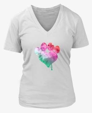 Love Paw - Life Is Better With A Chihuahua