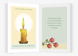 Candle