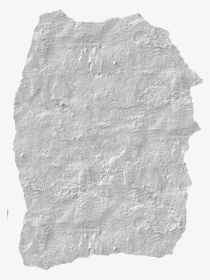 Torn Paper - Worn Paper Texture Png