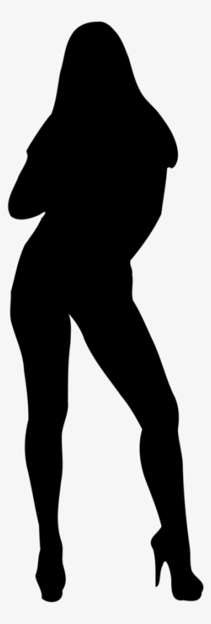 1 - Texas Texas Texas Square Sticker 3" X 3"