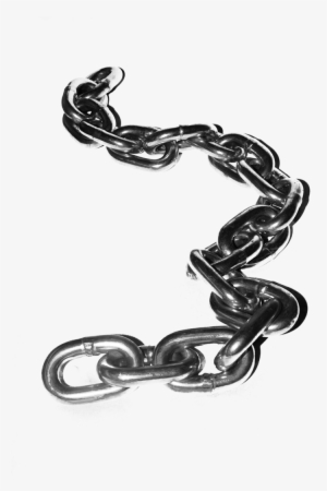 Chains Stick And Poke