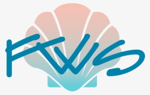 Florida Watercolor Society - Graphic Design