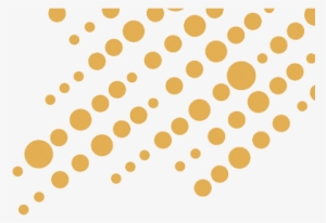 Dot Png Background Image - Transparent Dot Background