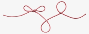 Piece Of String Png - String Clip Art