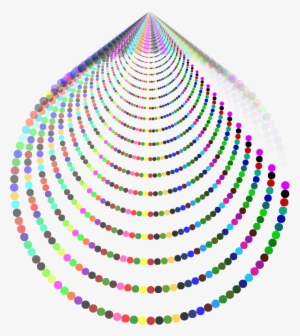 Portal To Heaven Clipart Icon Png - Portable Network Graphics