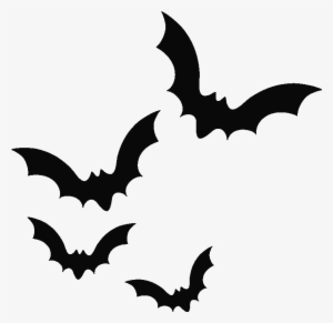 Bat Png