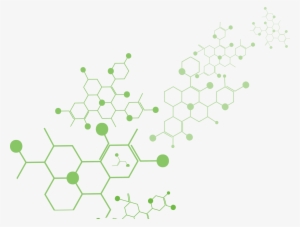 Technology Pattern Png Png Freeuse - Vancouver