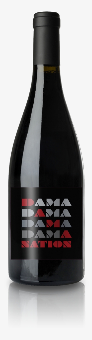 Damanation - Mobile Phone