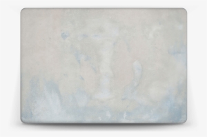 Dreamy Watercolor Skin - Mouse
