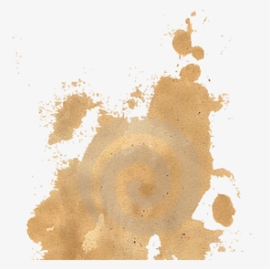 So Goes The Legend Of The Angels Of Death - Painting