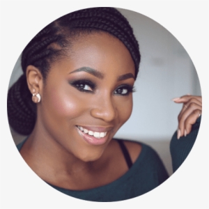 Believe It Or Not But Your Eyebrows Play A Crucial - Hairstyle