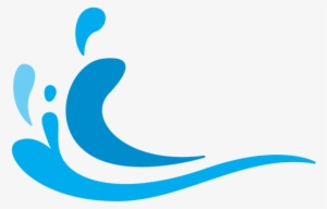 Svg Freeuse Library Large Clip Art - Clip Art