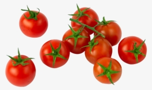 Wallpaper Popular, Full Ultra - Cherry Tomatoes Transparent Png