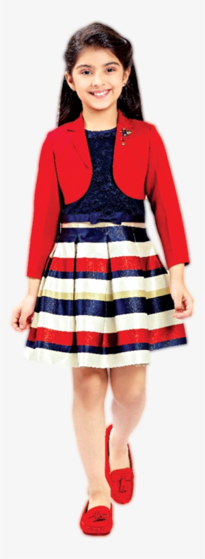 Children Model, Child, Kids, Model Png Image - Kids Girl Png