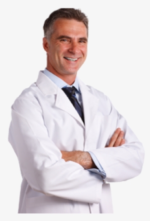 Doctors And Nurses Png Picture - Bell's Palsy Natural Treatments And Cures