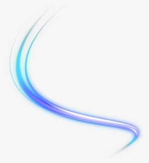 Lineas Png Para Photoshop - Optical Fiber