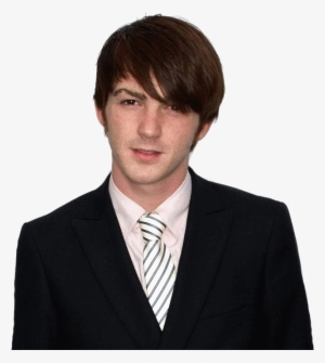 Drake Bell Png - Drake Bell 2011