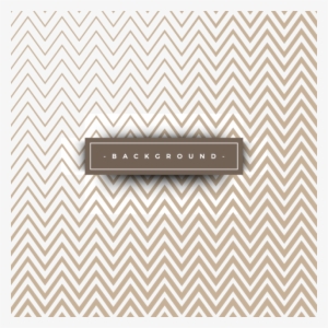 Abstract Vintage Background Texture With Zigzag, Lines, - Textura Background Linhas