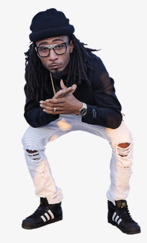 Share This Image - Dancer