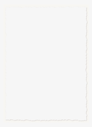 When You Order This Invitation You'll Have The Option - Postage Stamp