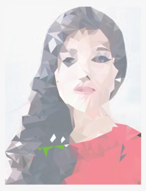 Liza Soberano - Art
