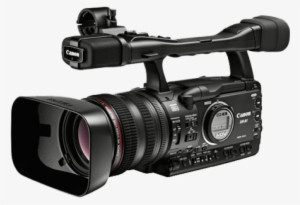 Video Camera Png Image - Video Camera Transparent Png