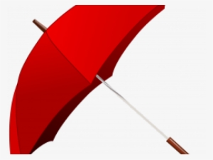 Umbrella Png Transparent Images - Transparent Umbrella Clipart