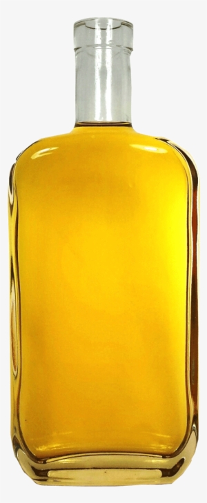 Oil Bottle Png - Oil In A Bottle Png