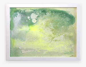 J - Bannon - Jacob Bannon