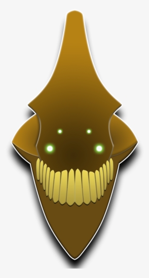 Crixalis, The Sand King By Dav3cske On Deviantart Png - Fandom