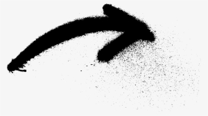 Free Download - Shadow