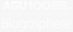 Agu Blogosphere - Xfinity Mobile Logo White