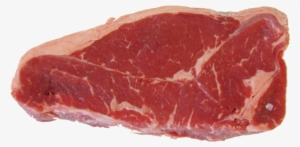 Raw Meat Png File - Raw Meat Transparent