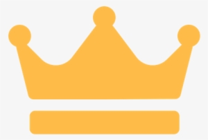 King Crown Clipart No Background Free Download - King Queen Crown Png