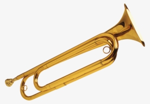 Clarion Instrument