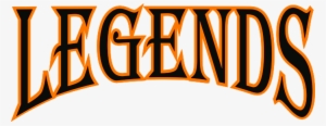 Toronto Legends - Mug