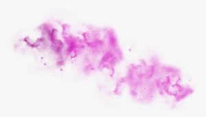 Senior Creatives David The Agency São Paulo - Green Clouds Png